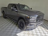 New 2025 RAM 2500 Laramie image 2