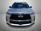 New 2026 INFINITI QX60 Autograph image 2