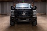 Used 2024 Ford F250 King Ranch image 2
