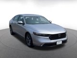 Used 2024 Honda Accord EX image 3