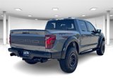 New 2025 Ford F150 Raptor image 4