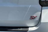 New 2025 Ford Explorer ST image 6