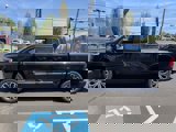 New 2025 RAM 1500 Tungsten image 4