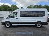 New 2025 Ford Transit 350 XL image 4