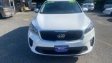 Used 2019 Kia Sorento LX w/ LX Convenience Package image 2