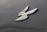 New 2024 Dodge Hornet R/T w/ Tech Pack w/o Parking image 4