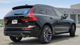 New 2026 Volvo XC60 B5 Ultra w/ Protection Package Premier image 3