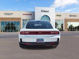 New 2025 Dodge Charger R/T w/ Quick Order Package 25M R/T image 5