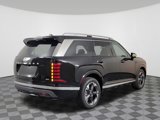 New 2026 Hyundai Palisade Limited image 3