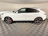 New 2025 Porsche Cayenne S image 2