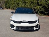 New 2025 Kia K5 GT w/ GT1 Package image 4