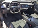 New 2025 Dodge Charger R/T w/ Quick Order Package 25M R/T image 3
