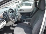Used 2018 Chrysler Pacifica Touring Plus w/ Tire & Wheel Group image 2