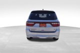 New 2025 Dodge Durango GT w/ Blacktop Package image 4