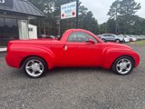Used 2004 Chevrolet SSR w/ Preferred Equipment Group image 4