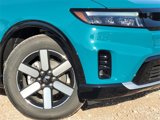 New 2025 Honda Prologue Touring image 2