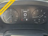 New 2025 RAM ProMaster 2500 w/ Safety Group image 3