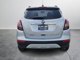 Used 2022 Buick Encore Preferred w/ Safety Package image 4