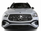 Used 2024 Mercedes-Benz GLE 450 4MATIC image 2