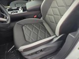 New 2025 Volkswagen Atlas Peak Edition SE image 4