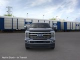 New 2025 Ford F350 Lariat w/ Chrome Package image 6