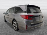 New 2026 Honda Odyssey EX-L image 3