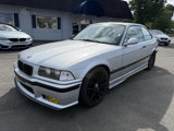 Used 1999 BMW M3 Coupe image 4