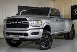 Used 2023 RAM 3500 Tradesman image 5