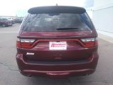 New 2025 Dodge Durango R/T image 6