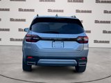 New 2025 Honda Pilot Touring image 4