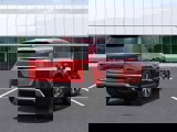 New 2026 Cadillac Vistiq Luxury image 4