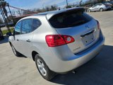 Used 2013 Nissan Rogue S w/ Special Edition Pkg image 3