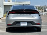 New 2026 Toyota Prius LE image 4
