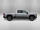 New 2025 GMC Sierra 3500 Denali w/ Denali Reserve Package image 2