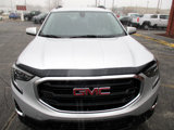 Used 2019 GMC Terrain SLE image 2