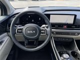 New 2025 Kia Carnival SX Prestige image 2
