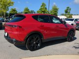 Used 2024 Dodge Hornet R/T Plus image 4