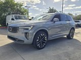 New 2025 Volvo XC90 T8 Plus w/ Protection Package Premier image 3