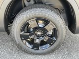 New 2025 Honda Ridgeline Black Edition image 4
