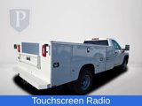 New 2025 Chevrolet Silverado 3500 W/T w/ WT Convenience Package image 5