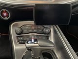 Used 2023 Dodge Challenger SRT Hellcat image 6