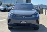 New 2025 Volkswagen ID.4 Pro S image 3