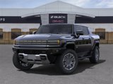 New 2025 GMC Hummer EV 3X image 6