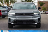 New 2025 Honda Prologue Touring image 2