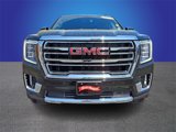 Used 2023 GMC Yukon SLT image 2