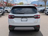 Used 2025 Honda Pilot EX-L image 5
