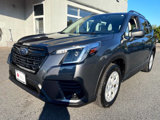 Used 2022 Subaru Forester image 4
