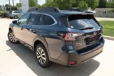 New 2025 Subaru Outback Premium image 6