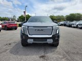 New 2025 GMC Sierra EV Denali image 2