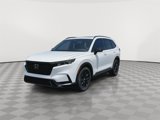 New 2026 Honda CR-V Sport-L image 4